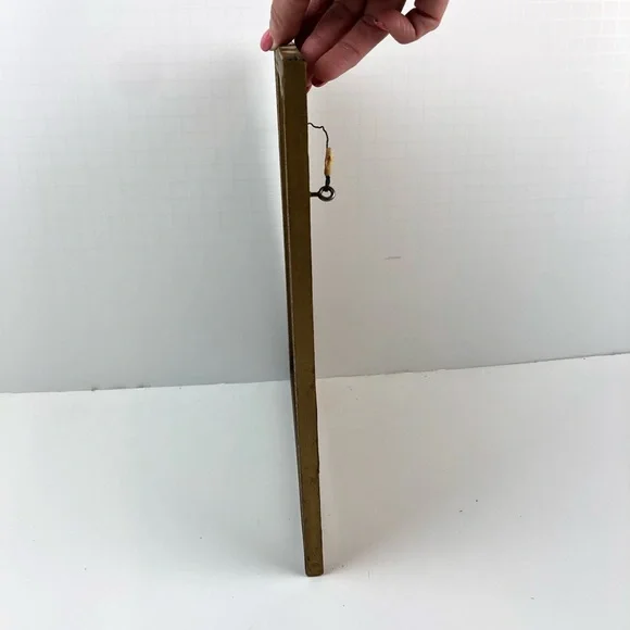 VINTAGE FINE ART Willian II Prince of Orange - Nassau by Sir Anthony Van Dyck